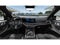 2026 BMW X5 M Competition