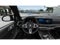 2026 BMW X5 M Competition