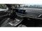 2026 BMW X5 M Competition