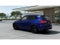 2026 BMW X5 M Competition