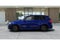 2026 BMW X5 M Competition