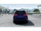2026 BMW X5 M Competition