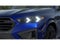 2026 BMW X5 M Competition