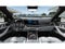 2026 BMW X5 M Competition