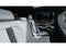 2026 BMW X5 M Competition