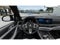 2026 BMW X5 M Competition