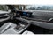 2026 BMW X5 M Competition