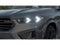 2026 BMW X5 M Competition