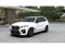 2026 BMW X5 M Competition