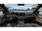 2026 BMW X5 M Competition