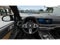 2026 BMW X5 M Competition