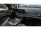 2026 BMW X5 M Competition