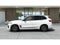2026 BMW X5 M Competition