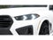 2026 BMW X5 M Competition