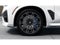 2026 BMW X5 M Competition