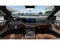 2026 BMW X5 M Competition