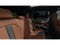 2026 BMW X5 M Competition