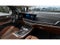 2026 BMW X5 M Competition