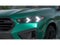 2026 BMW X5 M Competition