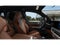 2026 BMW X5 M Competition