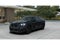 2027 BMW X6 M Competition