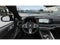 2027 BMW X6 M Competition