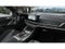 2027 BMW X6 M Competition