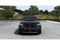 2027 BMW X6 M Competition