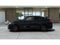 2027 BMW X6 M Competition