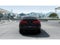 2027 BMW X6 M Competition