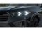 2027 BMW X6 M Competition