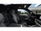 2027 BMW X6 M Competition
