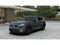 2026 BMW XM Label