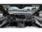 2026 BMW XM Label
