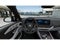 2026 BMW XM Label