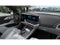 2026 BMW XM Label