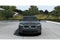 2026 BMW XM Label