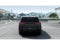 2026 BMW XM Label