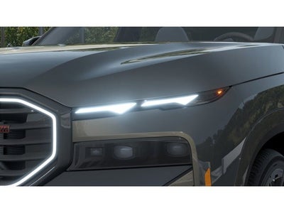2026 BMW XM Label