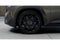 2026 BMW XM Label