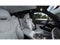 2026 BMW XM Label