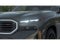 2026 BMW XM Label