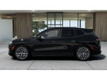 2026 BMW iX xDrive60