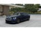 2027 BMW 5 Series 550e xDrive
