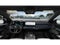 2027 BMW 5 Series 550e xDrive