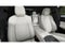 2027 BMW 5 Series 550e xDrive