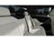 2027 BMW 5 Series 550e xDrive