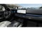 2027 BMW 5 Series 550e xDrive