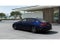 2027 BMW 5 Series 550e xDrive