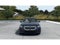 2027 BMW 5 Series 550e xDrive